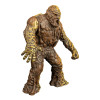 Trick or Treat Studios Goosebumps Mud Monster 5-Inch Figure